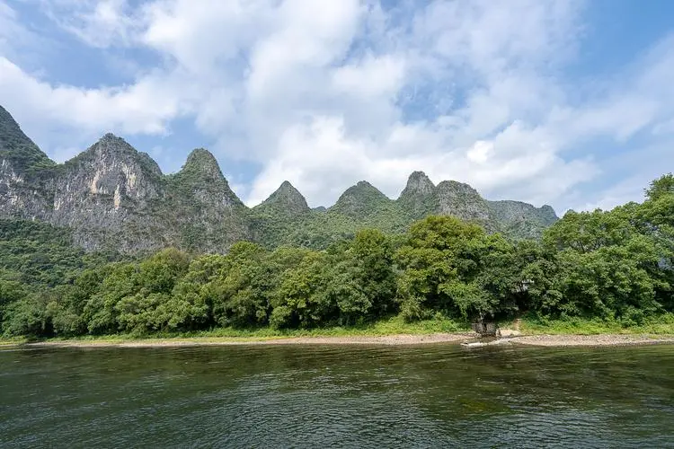 高端高标准高性能
